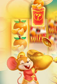 slots ouro paga mesmo para mobile